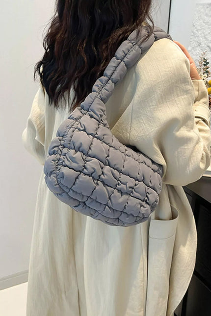 2539ce10-a06b-4e30-8b3e-906a419d45c3-Max-Origin