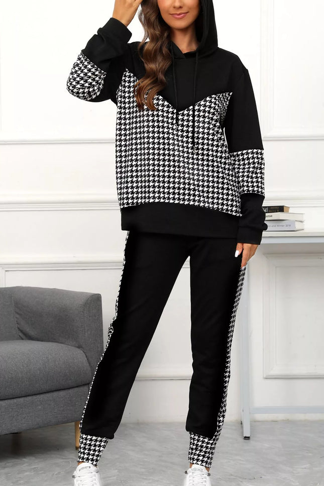 253ababa-56df-4f2b-8bdd-06115571d7f7-Max-Origin