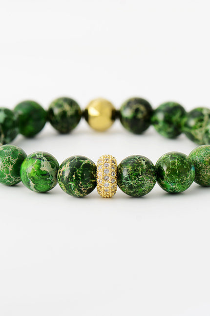 2545d3555ee648fea5142fd5abe6f593-Max