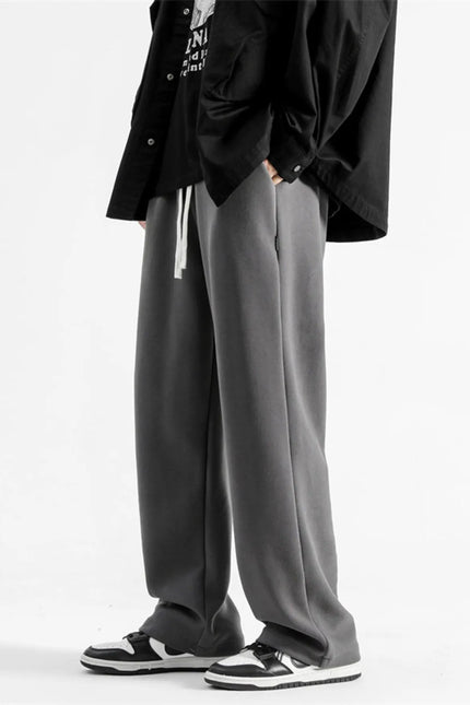 254c18e750634f93ade27b62ed15fce9-Max-Origin