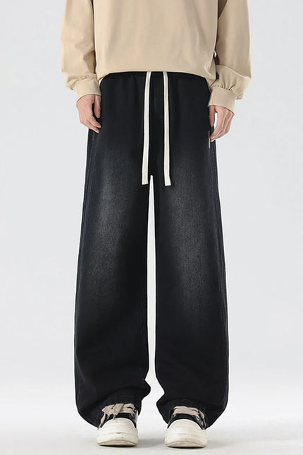 256cb15b89894164995267355e8894bb-Max-Origin