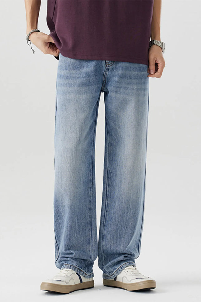 256e0d8dc6f8447f95d1c2c6effc50bc-Max-Origin