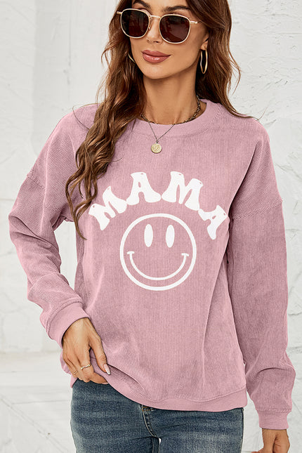 25793abb759043d4a6ec4fb1e24ab6a1-Max