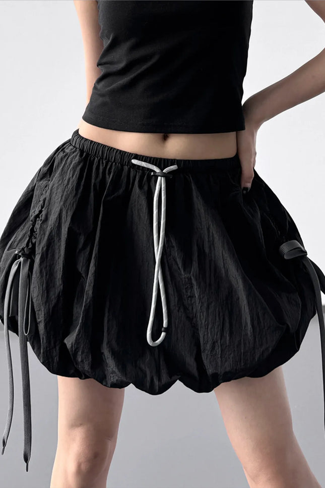 2590ab4199d645f686aab77e096747d7-Max-Origin