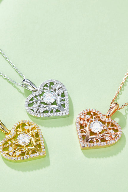 259964fbb01445b2815b8641ed4e573d-Max