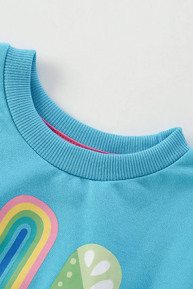 25c9eea41cff4f3e99d683e417284da0-Max-Origin