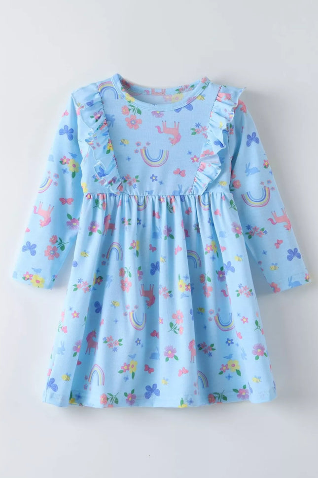 25e7462599414ce3b0816cfa7e3a2c04-Max-Origin