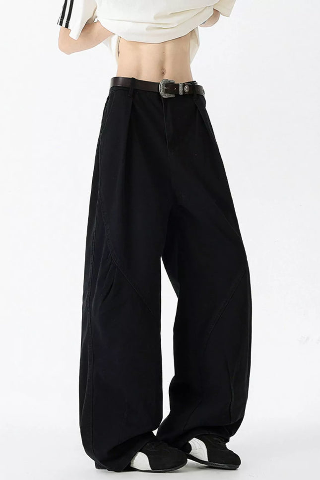 25ebf1dc-ccc5-47be-af67-1dd12611afb6-Max-Origin