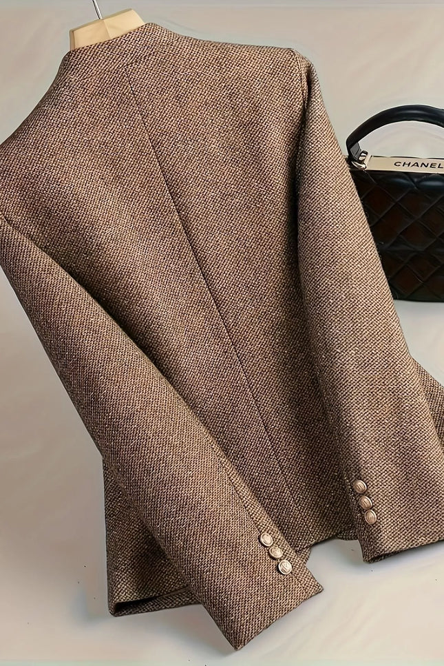 25f87aa1a7ed4570b100f9a5eb764c80-Max-Origin