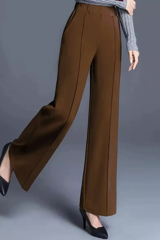 26014410ed8241dba2562f7baea4e00e-Max-Origin