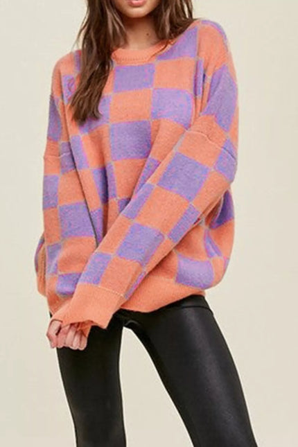 260a13a2-0464-47c8-a42f-ab7f9289b8c9-Max-Origin