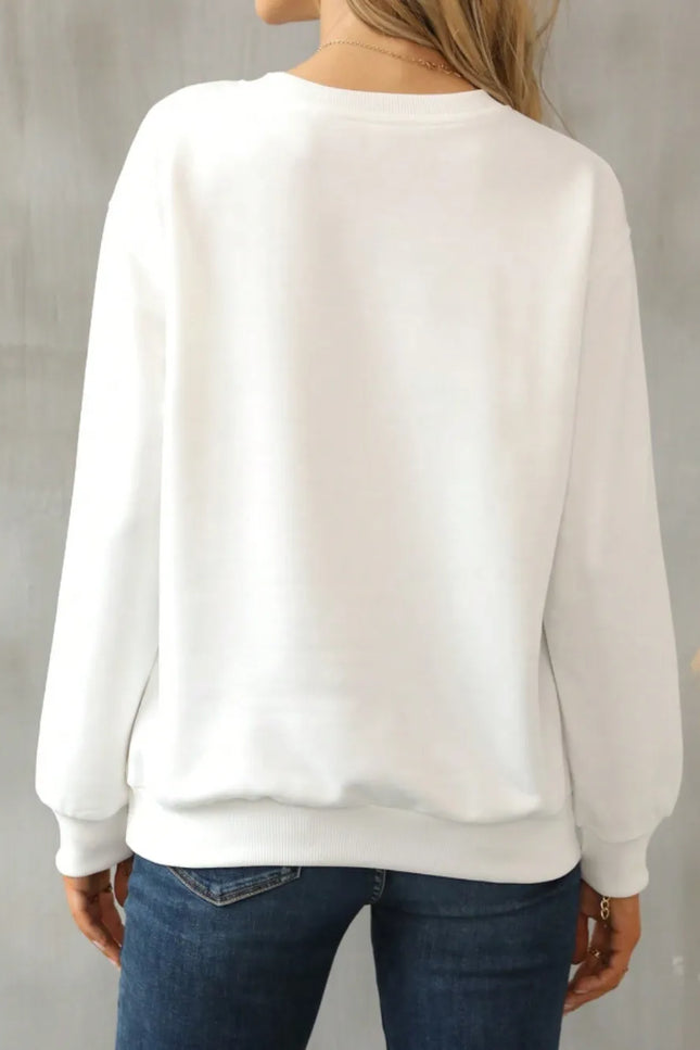 261034bb-2c25-4c19-994a-7ee91fb995c8-Max