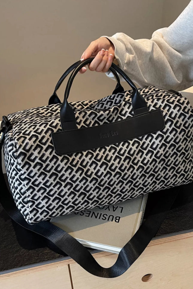 2629afb1b8ed4cbebd759a569c009e00-Max-Origin