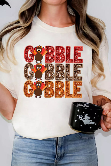 262a5346-9944-4ed9-82cd-80f5eb3e97f9-Max-Origin