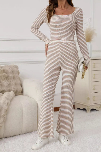 263b395f68b64affae71f59ad733f4a1-Max-Origin