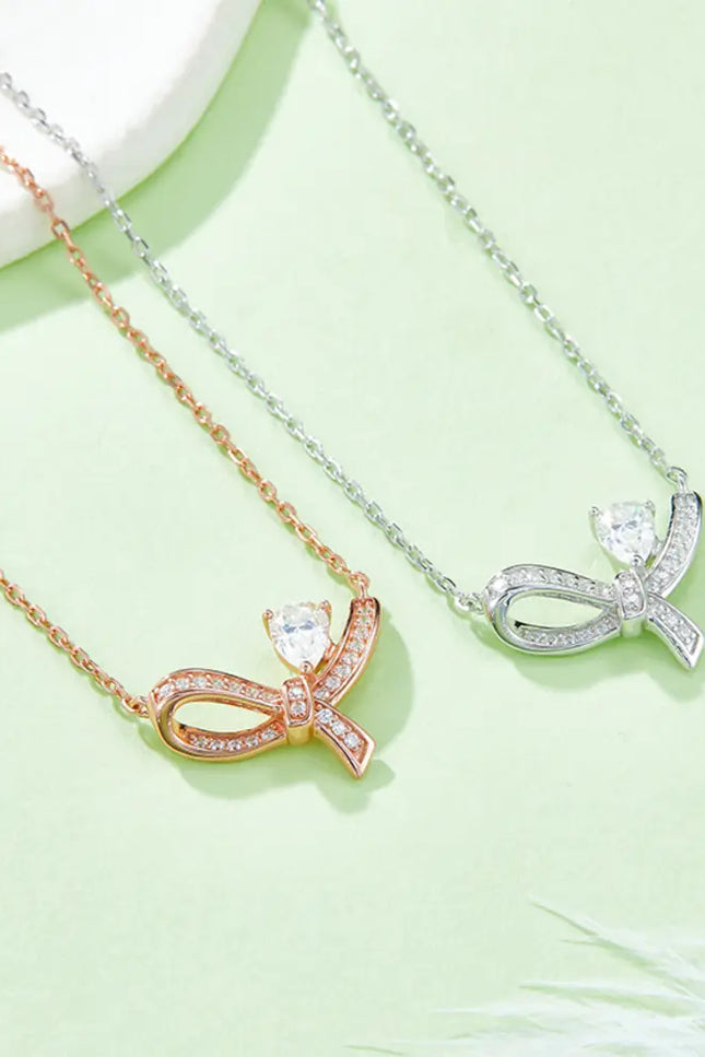 263dc749b08149fe954b09dee432720c-Max