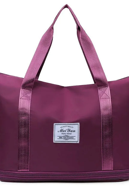 26426d32-8065-4406-9cf0-2348e90b8621-Max-Origin