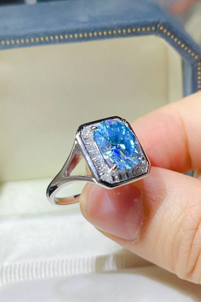 2642c089-ffdf-46ed-8cb2-ab60c7f6aebf-Max-Origin