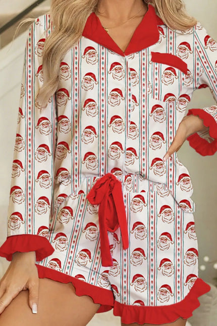 264a8298-9647-4631-835d-a0a90cced315-Max-Origin