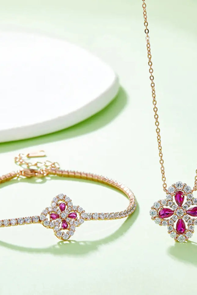 264ad40e60bd43fa8ef47307ae5b7b0f-Max