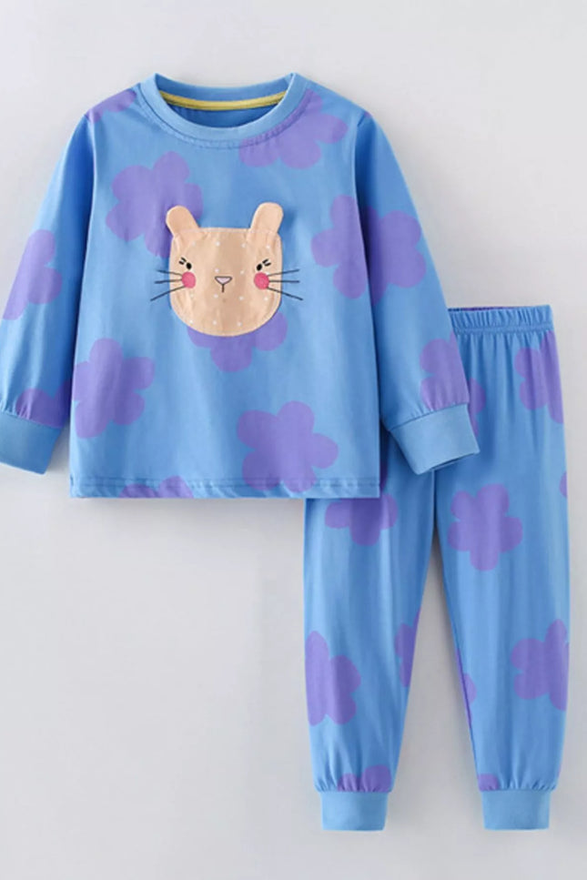 264f2802-a053-416e-8f1a-e769b40cc9fa-Max-Origin