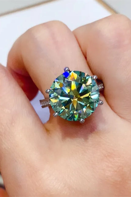 2652c93f-ee37-4fb4-b7b1-04b262aa7877-Max