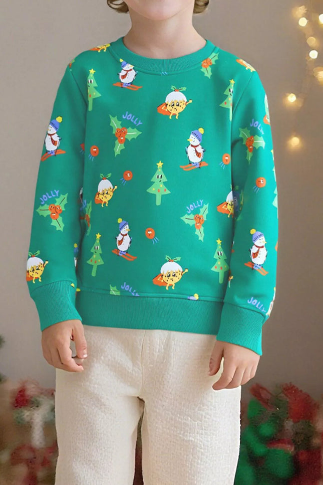 265b1183-2a03-4901-b2f5-3955b32ff1d9-Max-Origin