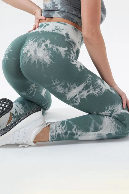 265eea97-1ffc-41a5-bde1-0b46defa0d24-Max