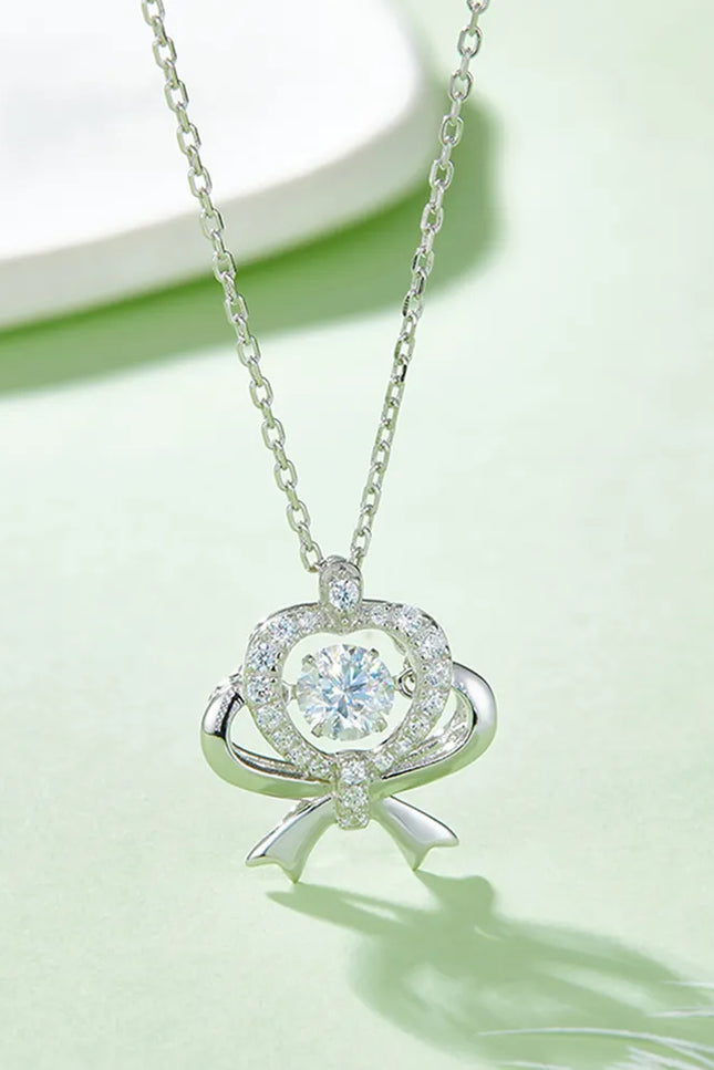 2662e935-47eb-44cf-8bf7-c4aaccc8a2be-Max