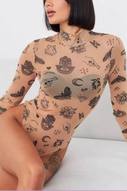 26788ebb94844e9495e0cfe4d04521ab-Max-Origin