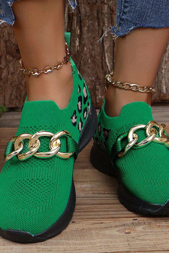 2681498044dd4ec0b2896eb133db6c43-Max-Origin