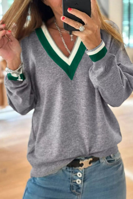 268188f7-72b2-443d-b7d7-e9544ef673bd-Max-Origin