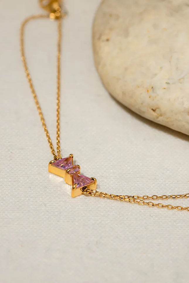 2692769a-6106-44d9-8c33-f37a99c89ba2-Max