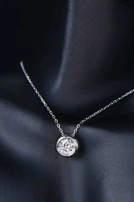 269d790e-ca36-4ca3-b857-8fb9386eb420-Max