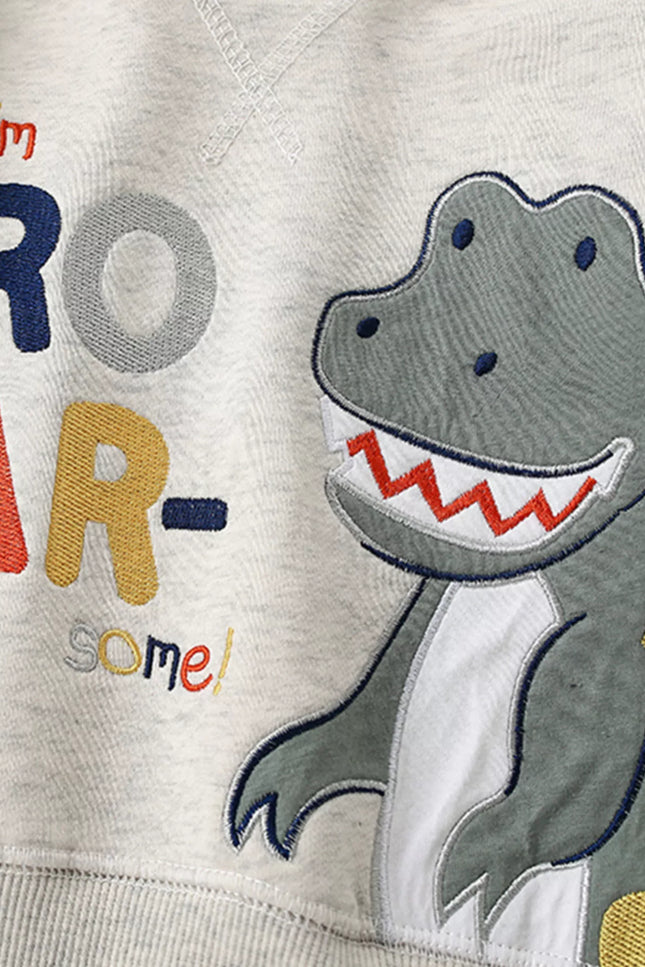 26a44e42e6724dba9b84a944969b32ed-Max-Origin