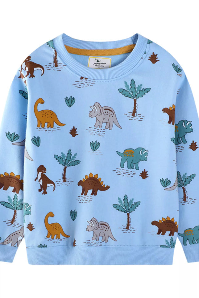 26a710b20dda4bd4ab0b2f68a5972dc1-Max-Origin