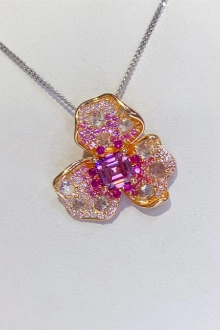 26a8bf64-8aa3-479b-b32e-cb173526408b-Max