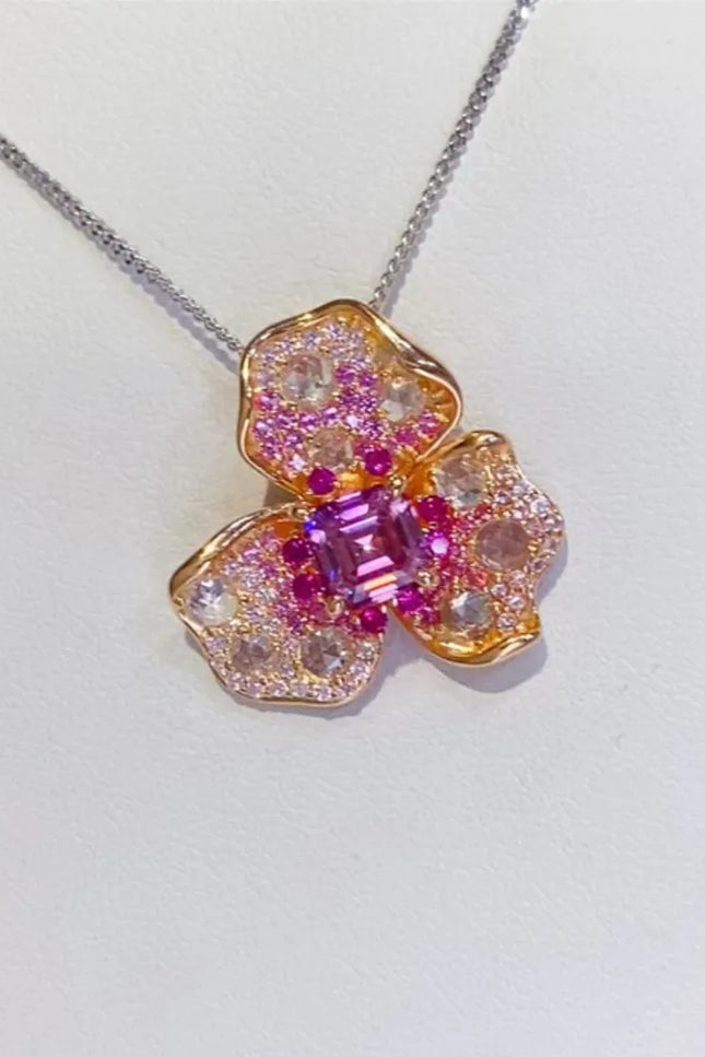 26a8bf64-8aa3-479b-b32e-cb173526408b-Max