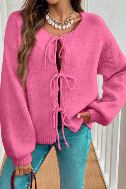 26f078a8510047f695de23d81368a39a-Max-Origin