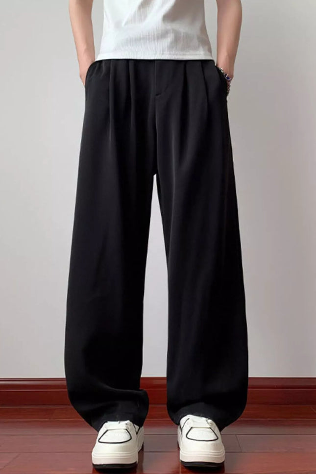 26f2d734-be83-4dcf-9645-777b4076b5f5-Max-Origin