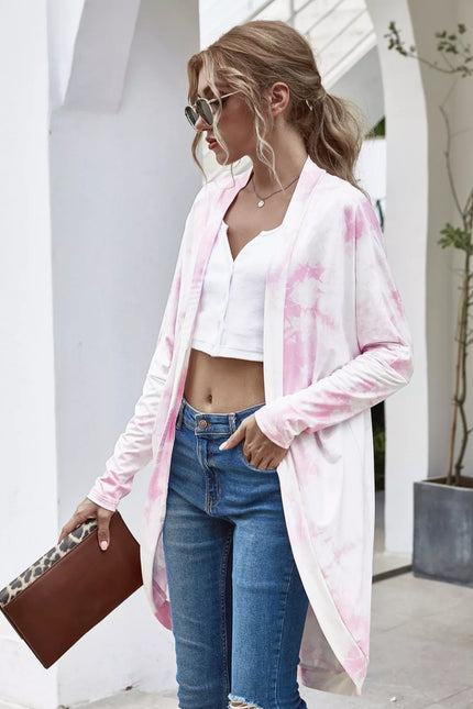 26fd3373-0a35-4fee-bd3a-92d032683156-Max-Origin