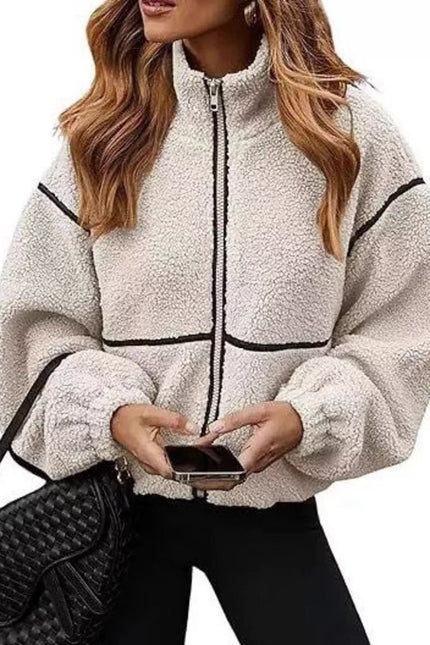 272e6c60f5a544ada9f1f3b2253aeb3c-Max-Origin