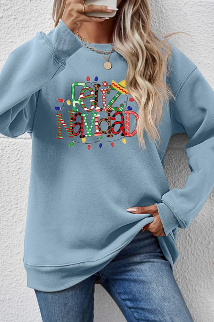 276749321c784d2792bf5d774c659091-Max