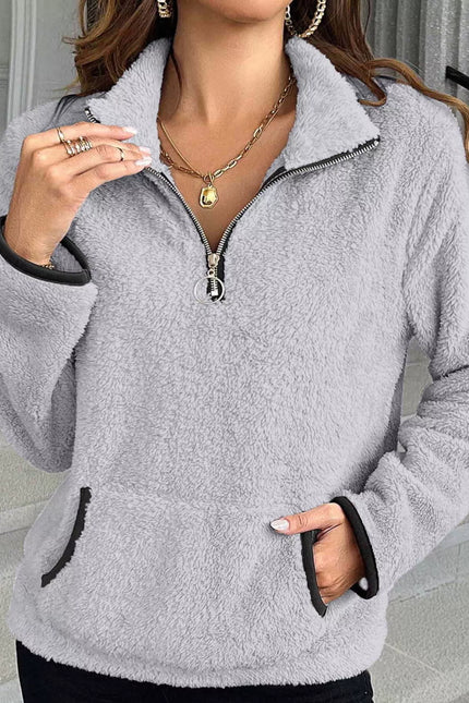 2779df72491c4e5ba8f8830e9a3d0470-Max-Origin