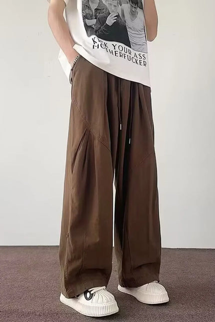 278690affe914ba2b9a76337c6c774c9-Max-Origin