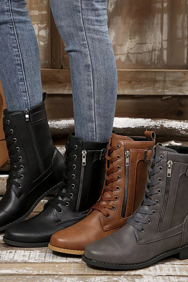 27ba914151214835b0e6f753556c15b4-Max-Origin