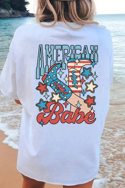 27c4cc4d-696a-4014-8c3f-90dd73891c9e-Max