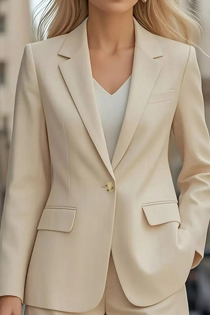 27f1b6d8-dee8-4f29-9774-14180e54b178-Max-Origin