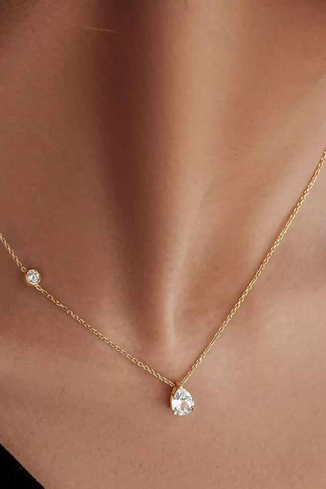 2805e4cb-0982-4ed8-b71f-afcb1a5ac142-Max-Origin