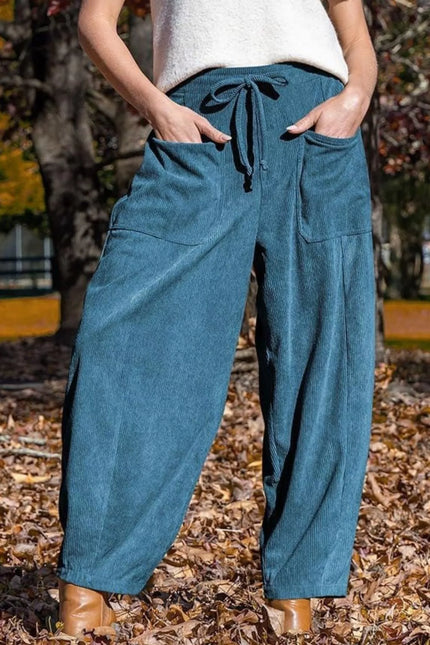 280b73ba-0fce-4da2-9254-3fc469974e6d-Max-Origin